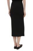 Юбка Valentino VB0RA7K16B5 фото 4