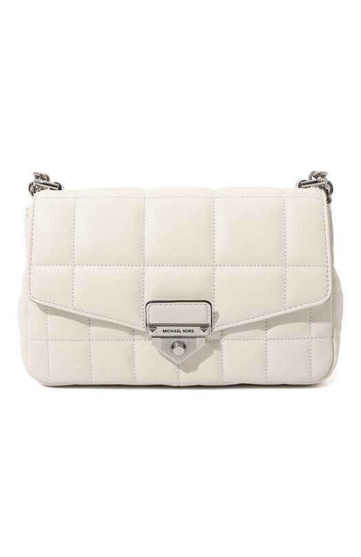 Сумка Soho large MICHAEL Michael Kors 30F0S1SL3L фото 1