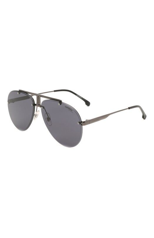 Солнцезащитные очки Carrera CARRERA 1032 V81 фото 1