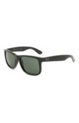 Солнцезащитные очки Ray-Ban 4165-601/71 фото 1