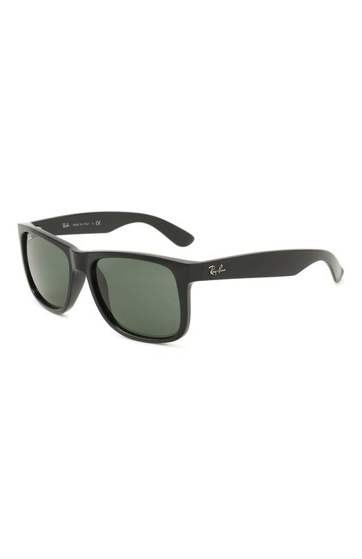Солнцезащитные очки Ray-Ban 4165-601/71 фото 1