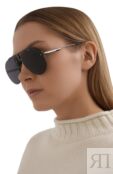 Солнцезащитные очки Carrera CARRERA 1032 V81 фото 2