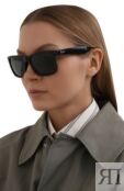 Солнцезащитные очки Ray-Ban 4165-601/71 фото 2