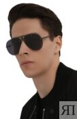 Солнцезащитные очки Carrera CARRERA 1032 V81 фото 3