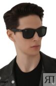 Солнцезащитные очки Ray-Ban 4165-601/71 фото 3