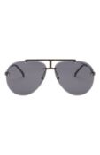 Солнцезащитные очки Carrera CARRERA 1032 V81 фото 4