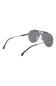 Солнцезащитные очки Carrera CARRERA 1032 V81 фото 5