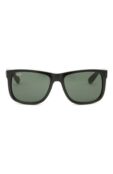 Солнцезащитные очки Ray-Ban 4165-601/71 фото 4