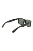 Солнцезащитные очки Ray-Ban 4165-601/71 фото 5