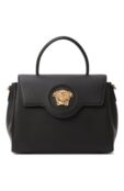 Сумка La Medusa medium Versace DBFI039/DVIT2T фото 1