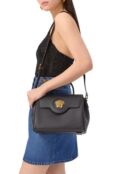 Сумка La Medusa medium Versace DBFI039/DVIT2T фото 2