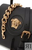 Сумка La Medusa medium Versace DBFI039/DVIT2T фото 3