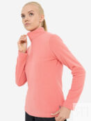 Джемпер флисовый женский Outventure, Красный 135792OUT-R0 фото 1