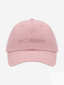 Бейсболка Columbia Provisions, Розовый 2096351CLB-659 фото 2