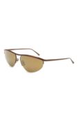Солнцезащитные очки Bottega Veneta BV1091S фото 1
