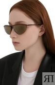 Солнцезащитные очки Bottega Veneta BV1091S фото 2