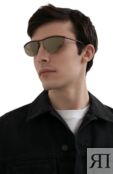 Солнцезащитные очки Bottega Veneta BV1091S фото 3