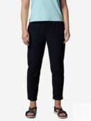 Брюки женские Columbia Cedar Crest Pant, Черный 2119791CLB-010 фото 2