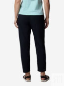 Брюки женские Columbia Cedar Crest Pant, Черный 2119791CLB-010 фото 3