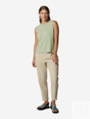Брюки женские Columbia Cedar Crest Pant, Бежевый 2119791CLB-271 фото 3