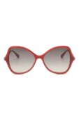 Солнцезащитные очки Chloé CH0001S фото 3