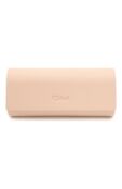 Солнцезащитные очки Chloé CH0001S фото 5