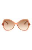 Солнцезащитные очки Chloé CH0001S фото 3