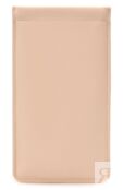 Солнцезащитные очки Chloé CH0001S фото 5