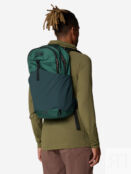 Рюкзак Mountain Hardwear Field Day™, 22 л, Зеленый 2109981MHW-318 фото 1