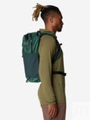 Рюкзак Mountain Hardwear Field Day™, 22 л, Зеленый 2109981MHW-318 фото 2