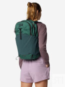 Рюкзак Mountain Hardwear Field Day™, 22 л, Зеленый 2109981MHW-318 фото 3
