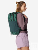 Рюкзак Mountain Hardwear Field Day™, 22 л, Зеленый 2109981MHW-318 фото 4