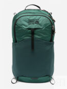 Рюкзак Mountain Hardwear Field Day™, 22 л, Зеленый 2109981MHW-318 фото 5
