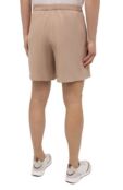 Шорты из вискозы Zegna 987116/739EN0 фото 4