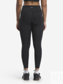 Легинсы женские Reebok, Черный 100075374R00-. фото 2