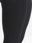 Легинсы женские Reebok, Черный 100075374R00-. фото 5