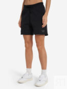 Шорты женские Reebok, Черный 100214095R00-. фото 2