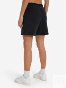 Шорты женские Reebok, Черный 100214095R00-. фото 3