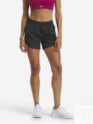 Шорты женские Reebok, Черный 100215082R00-. фото 1