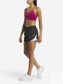 Шорты женские Reebok, Черный 100215082R00-. фото 3