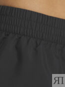Шорты женские Reebok, Черный 100215082R00-. фото 5