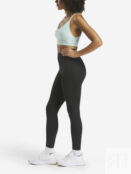 Легинсы женские Reebok, Черный 100215142R00-. фото 3