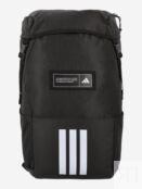 Рюкзак adidas, Черный IM5520A01-. фото 1