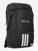 Рюкзак adidas, Черный IM5520A01-. фото 2