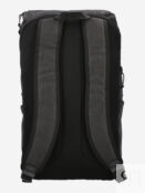 Рюкзак adidas, Черный IM5520A01-. фото 3
