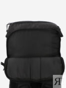 Рюкзак adidas, Черный IM5520A01-. фото 5