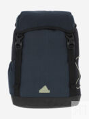 Рюкзак adidas, Черный IT2132A01-. фото 1