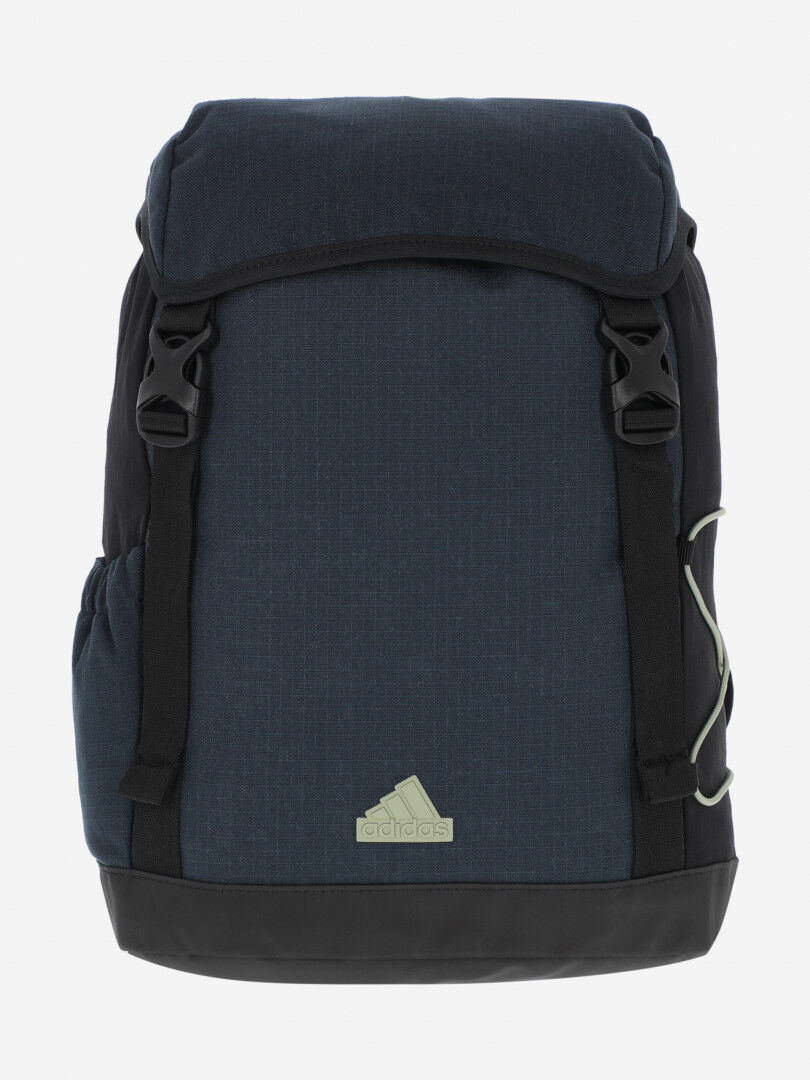 Рюкзак adidas, Черный IT2132A01-. фото 1