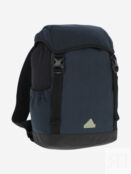 Рюкзак adidas, Черный IT2132A01-. фото 2