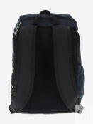 Рюкзак adidas, Черный IT2132A01-. фото 3